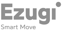 Mega Win logo