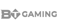 Gaming Pro logo