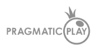Pix Instantâneo logo