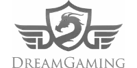 Pagamento Rápido logo
