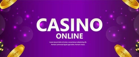 Ganhe Bônus Exclusivos Agora! banner