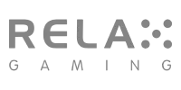 Bet Rewards logo