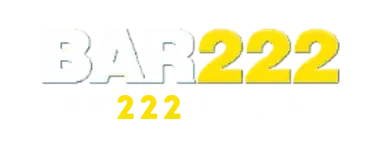 bar222plataforma.net Logo